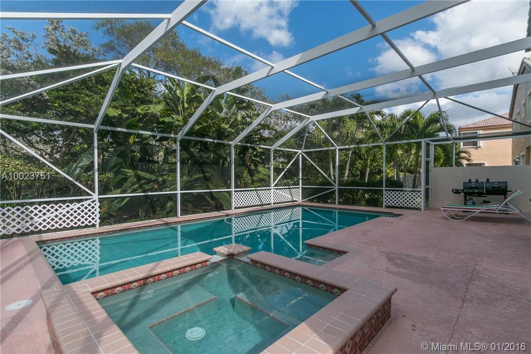 Classic Vista - Residential