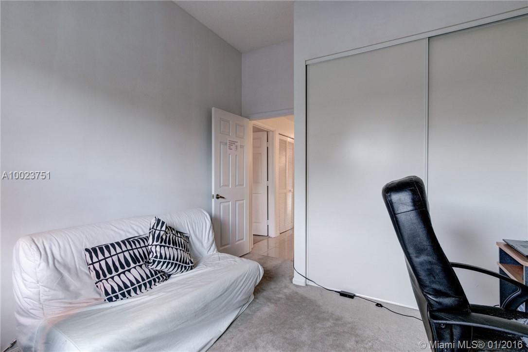 Classic Vista - Residential