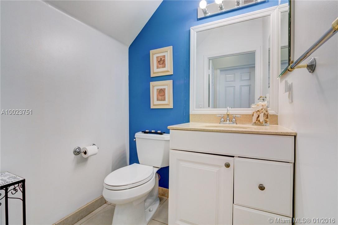 Classic Vista - Residential