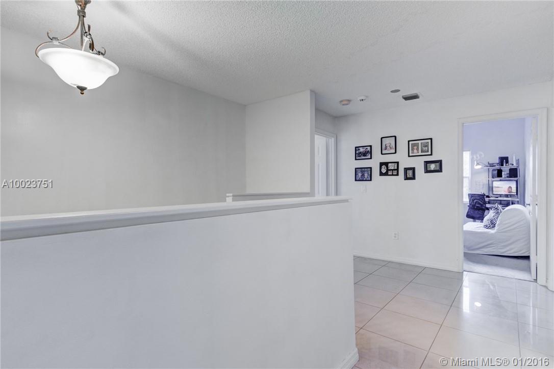 Classic Vista - Residential