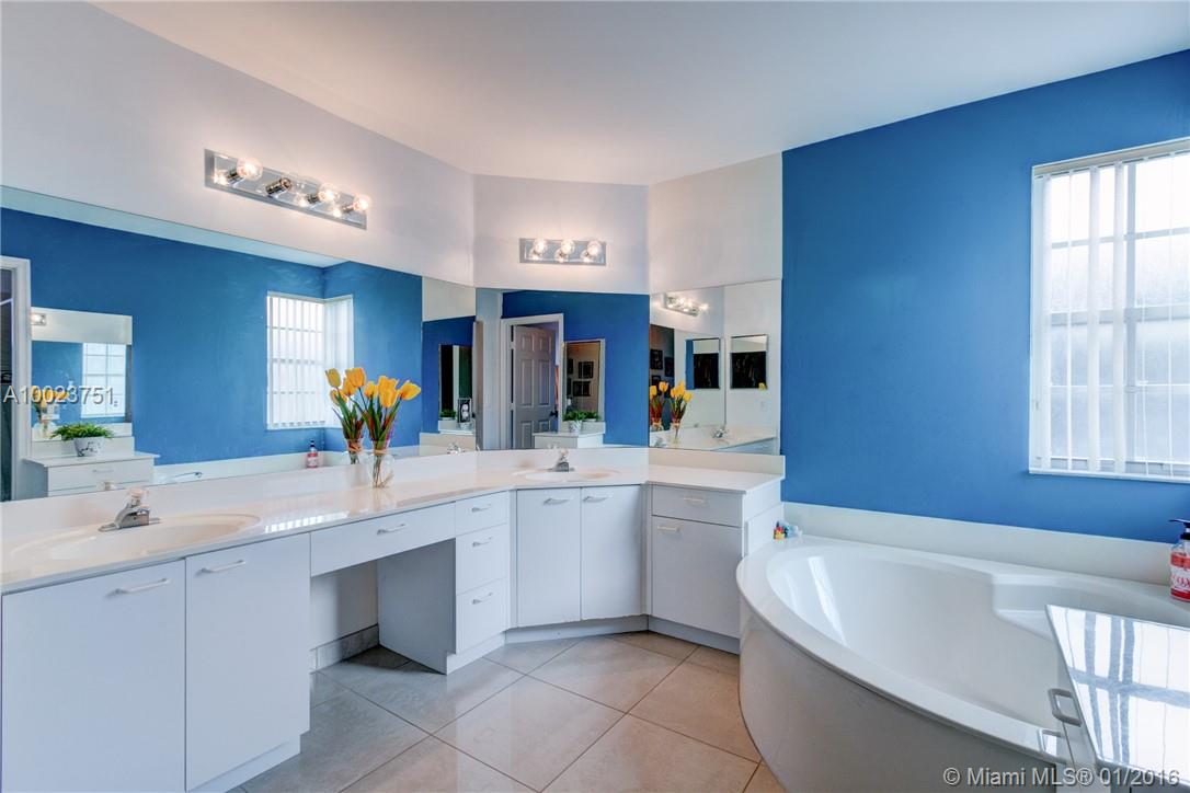 Classic Vista - Residential