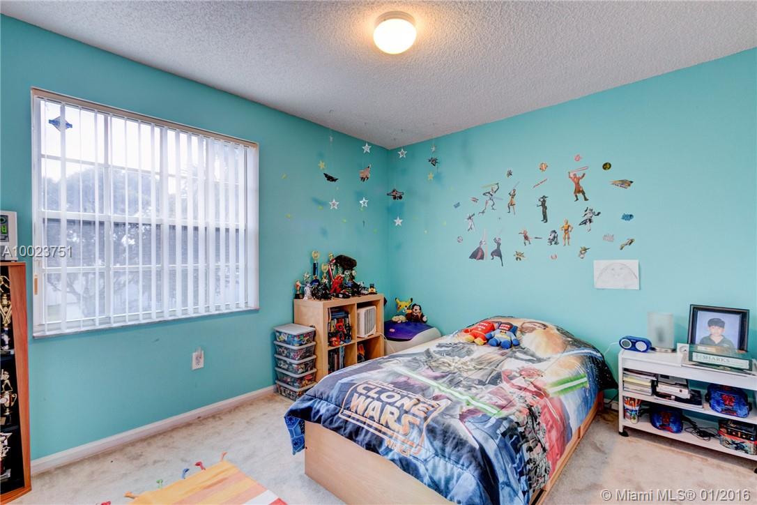 Classic Vista - Residential