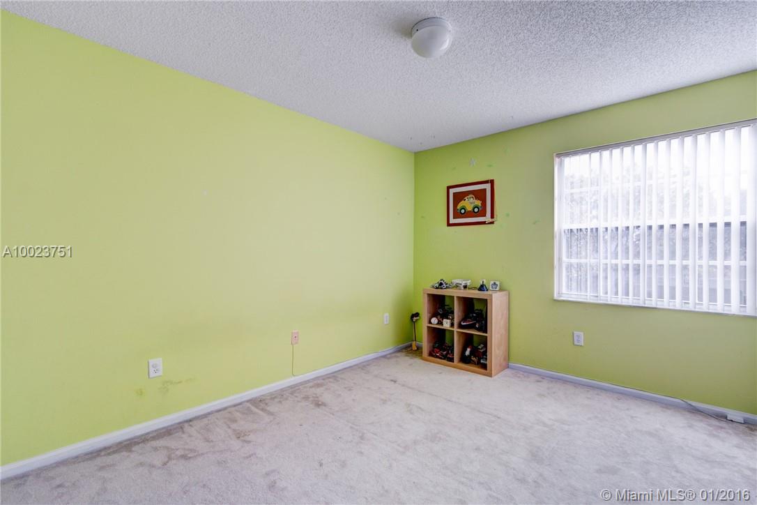 Classic Vista - Residential