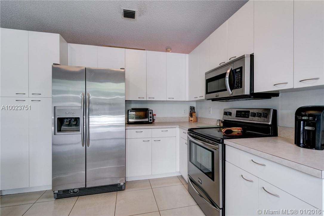 Classic Vista - Residential