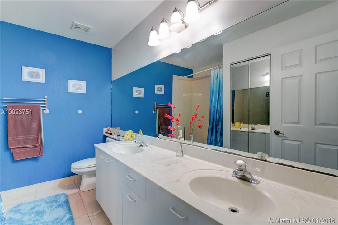 Classic Vista - Residential