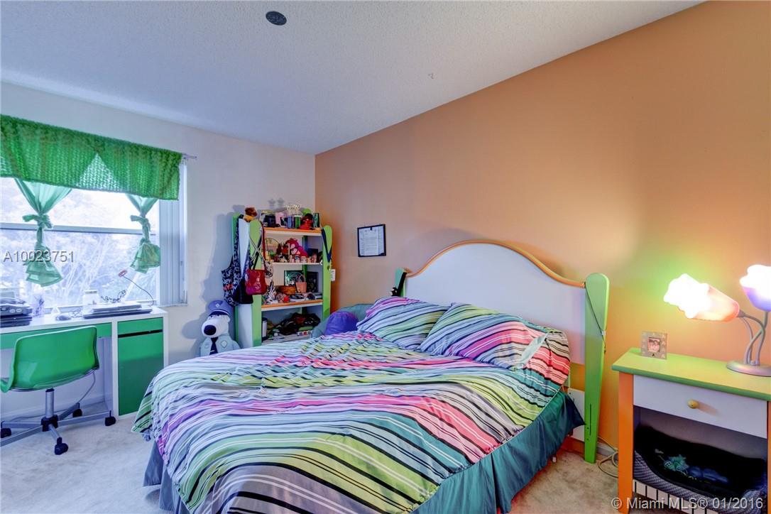 Classic Vista - Residential