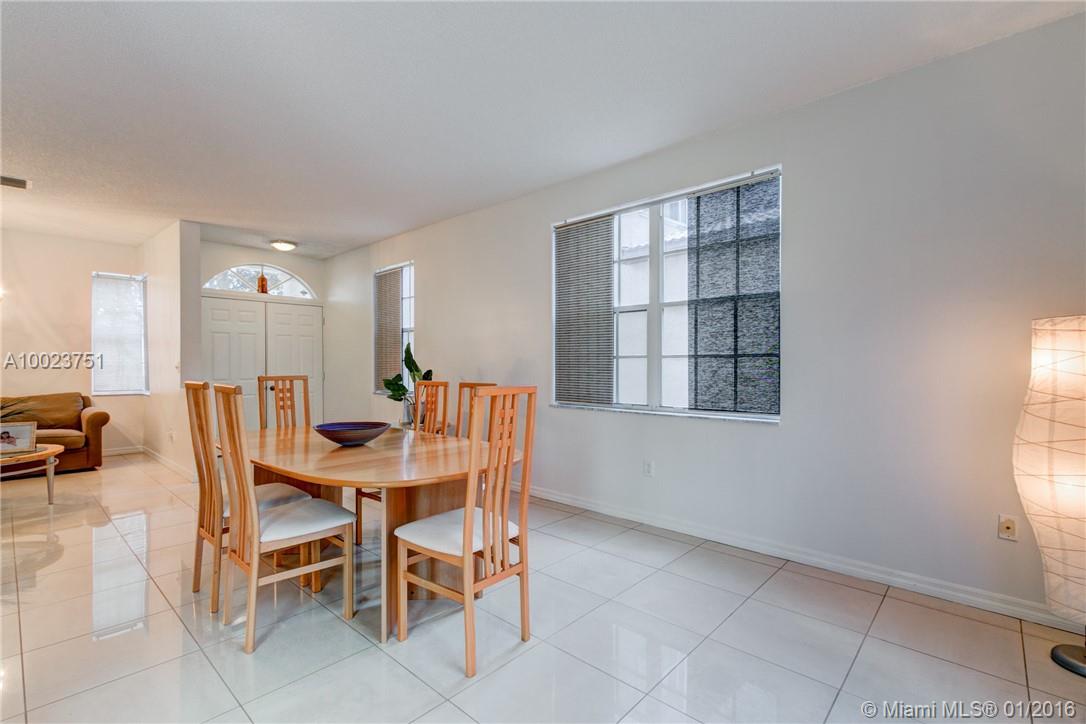 Classic Vista - Residential