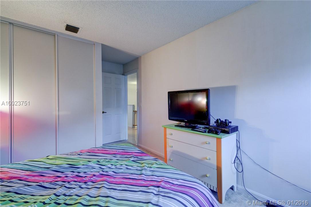 Classic Vista - Residential