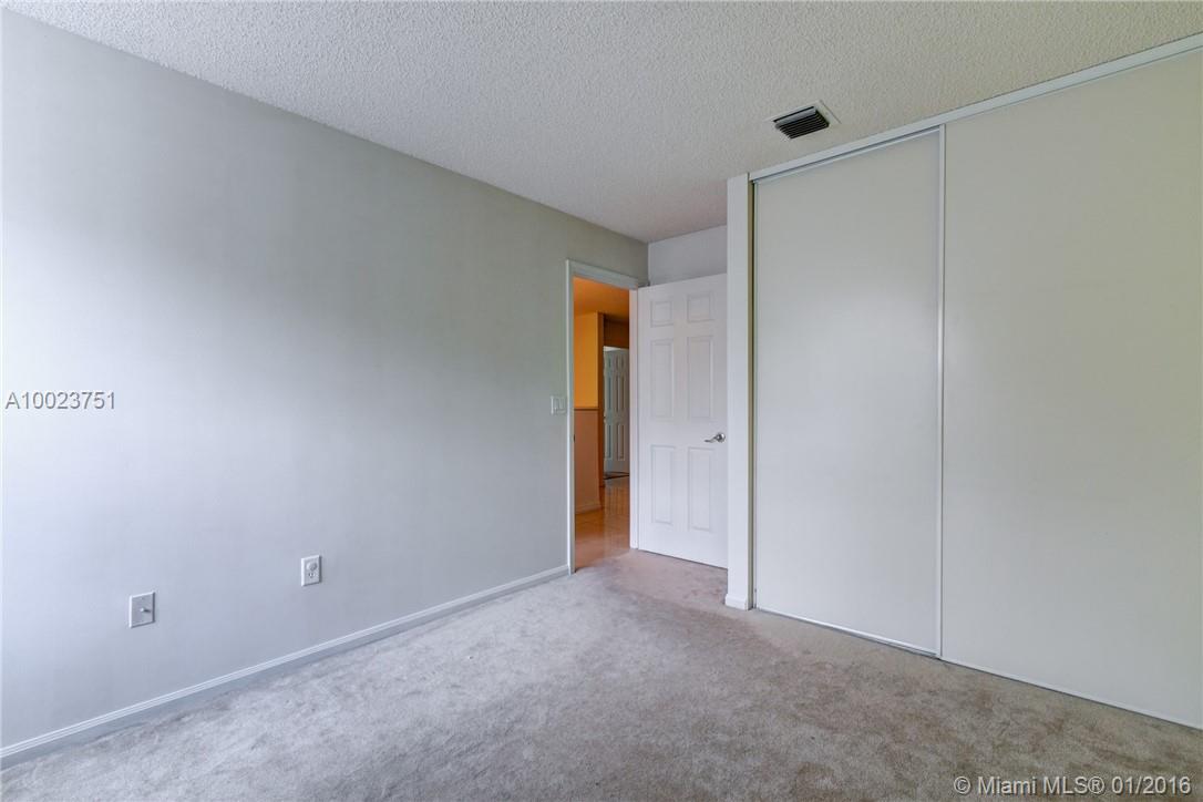 Classic Vista - Residential