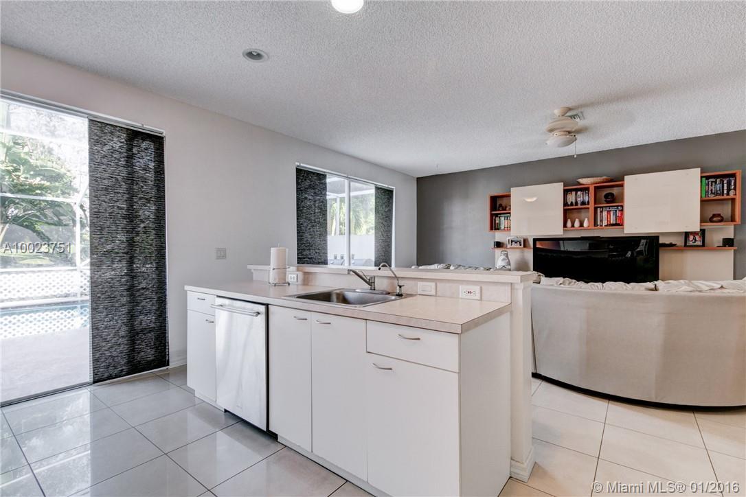 Classic Vista - Residential