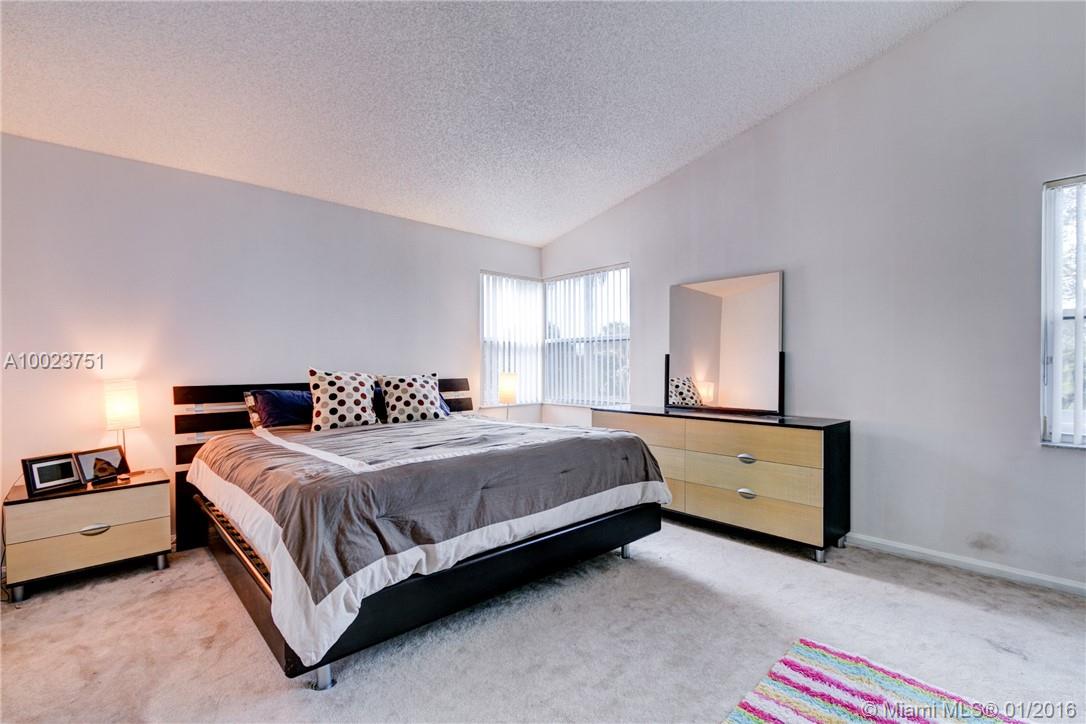 Classic Vista - Residential