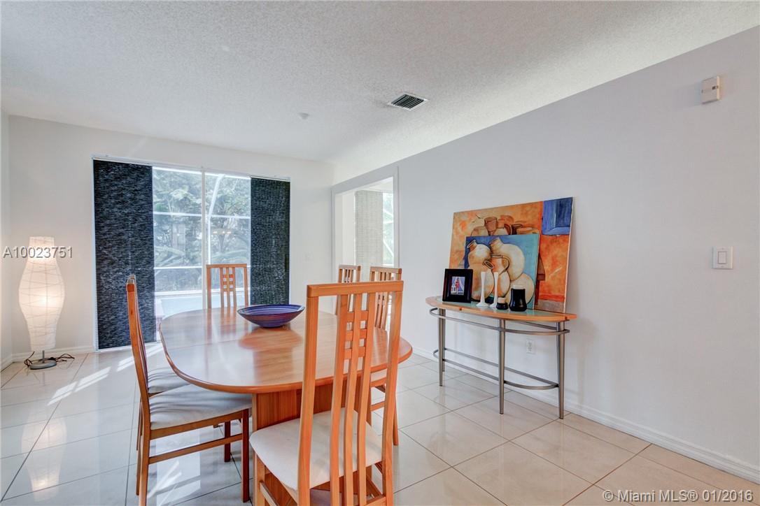 Classic Vista - Residential