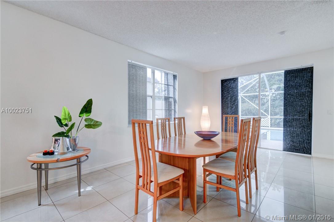 Classic Vista - Residential