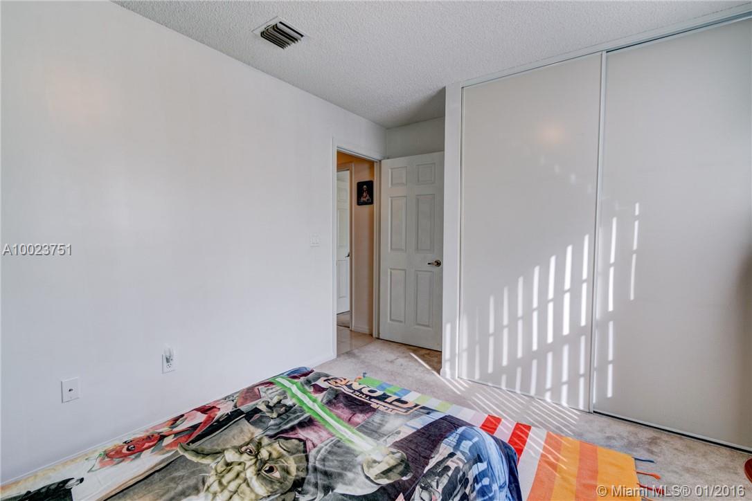 Classic Vista - Residential