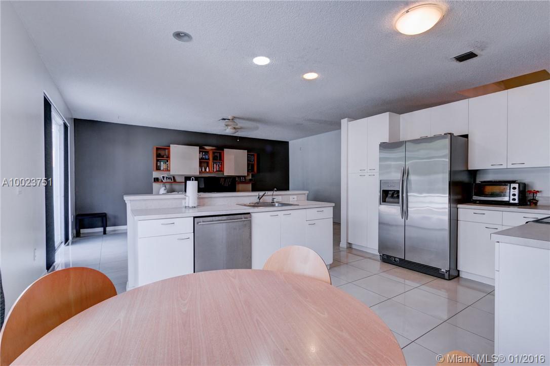 Classic Vista - Residential