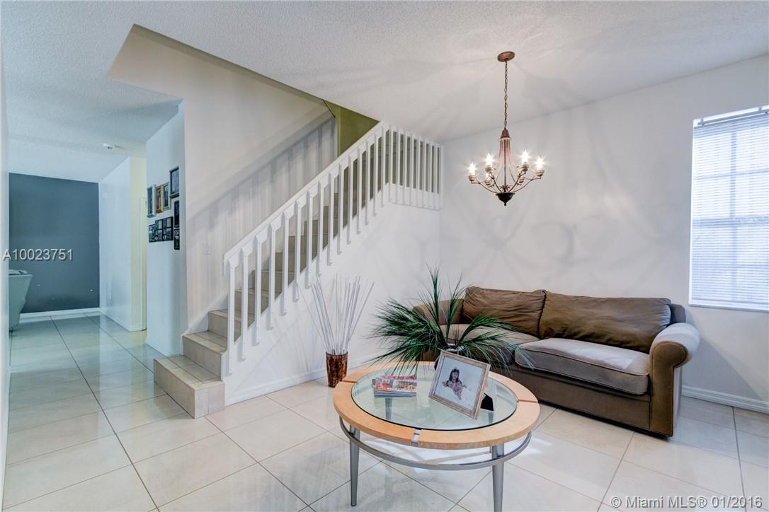 Classic Vista - Residential