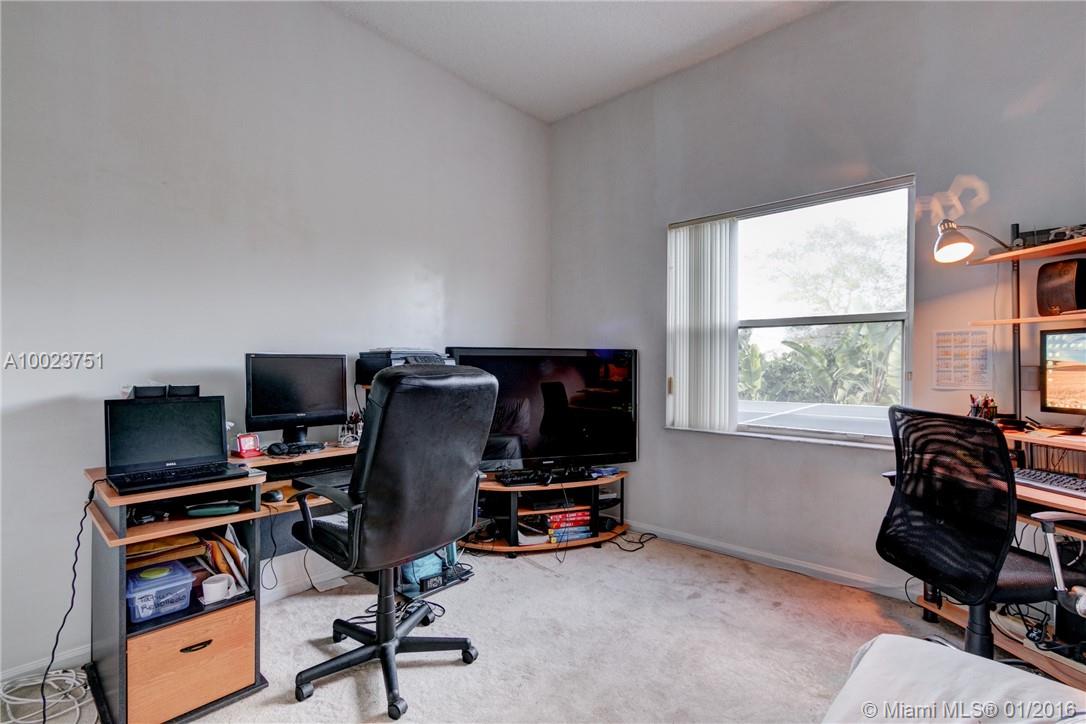 Classic Vista - Residential