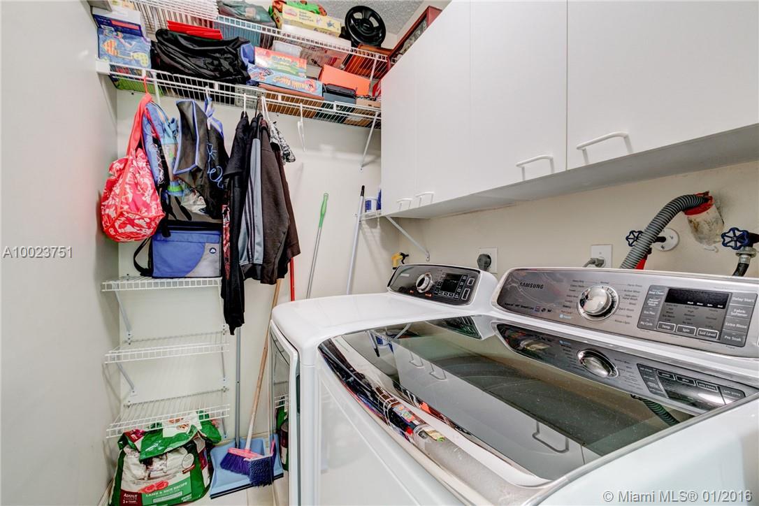 Classic Vista - Residential