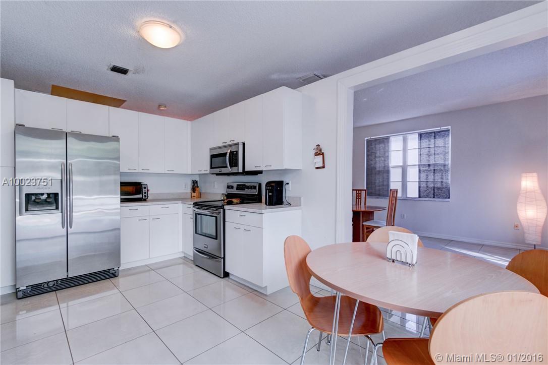 Classic Vista - Residential