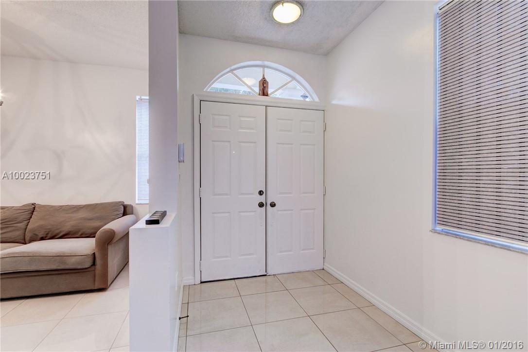 Classic Vista - Residential