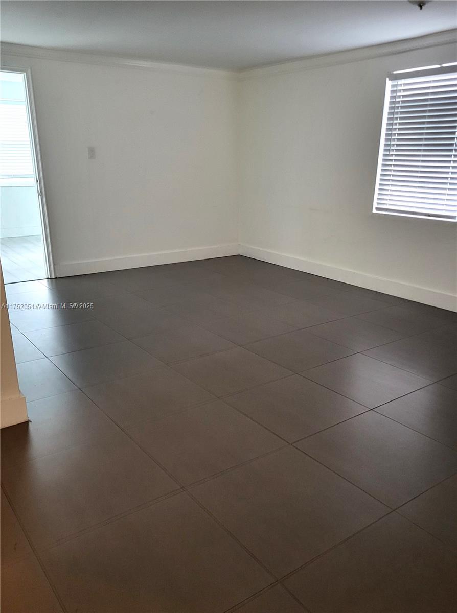 MICHELLE CONDO - Residential