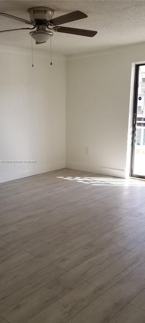 MICHELLE CONDO - Residential