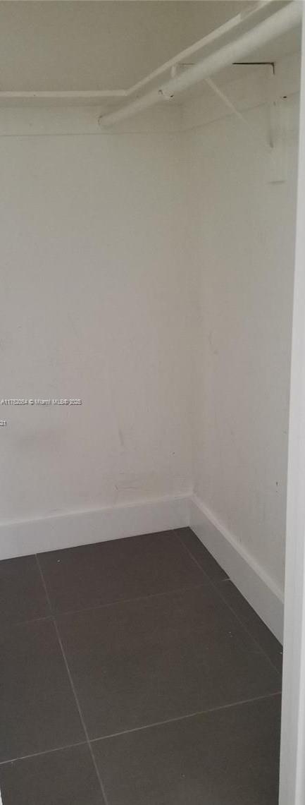 MICHELLE CONDO - Residential