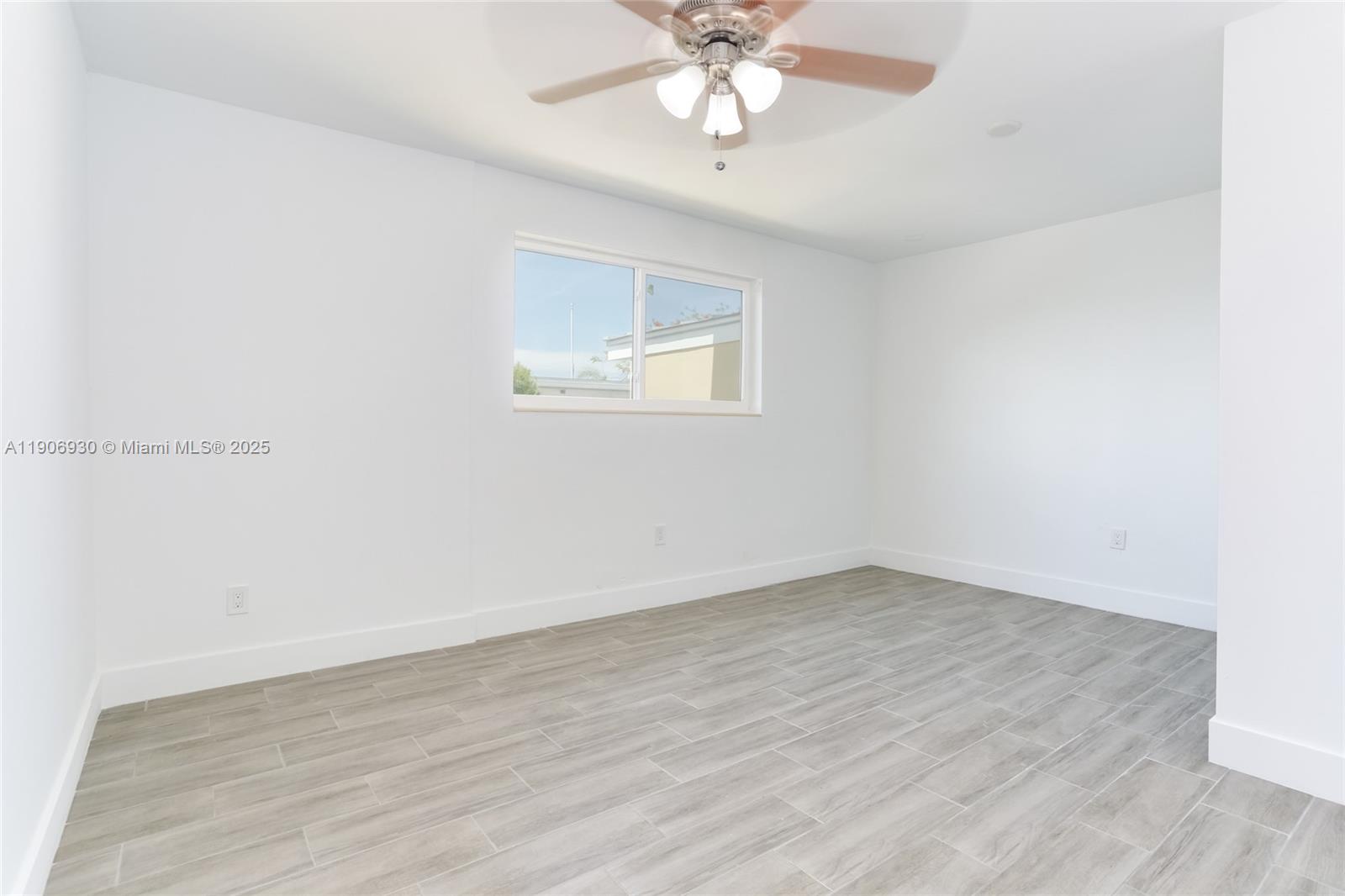 NORTH PALM BEACH VILLAGE - Residential