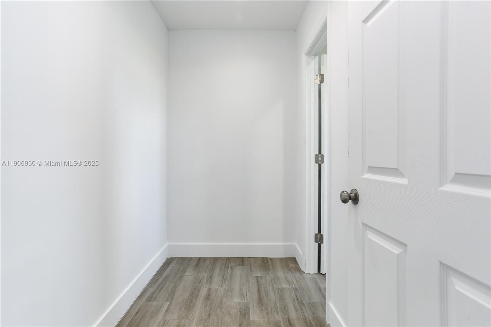 NORTH PALM BEACH VILLAGE - Residential