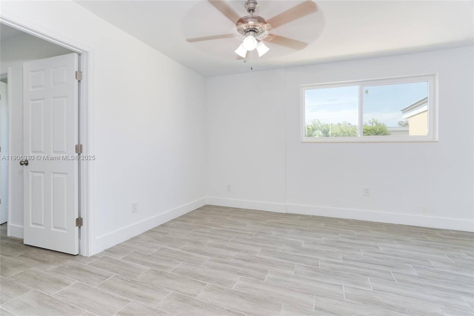 NORTH PALM BEACH VILLAGE - Residential