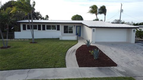 Photo of 436 Gull Ct, North Palm Beach, FL 33408 (MLS # A11906930)