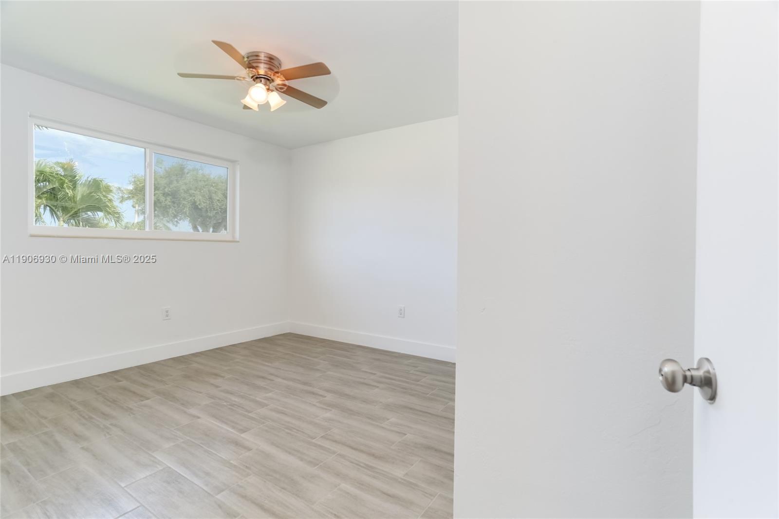 NORTH PALM BEACH VILLAGE - Residential