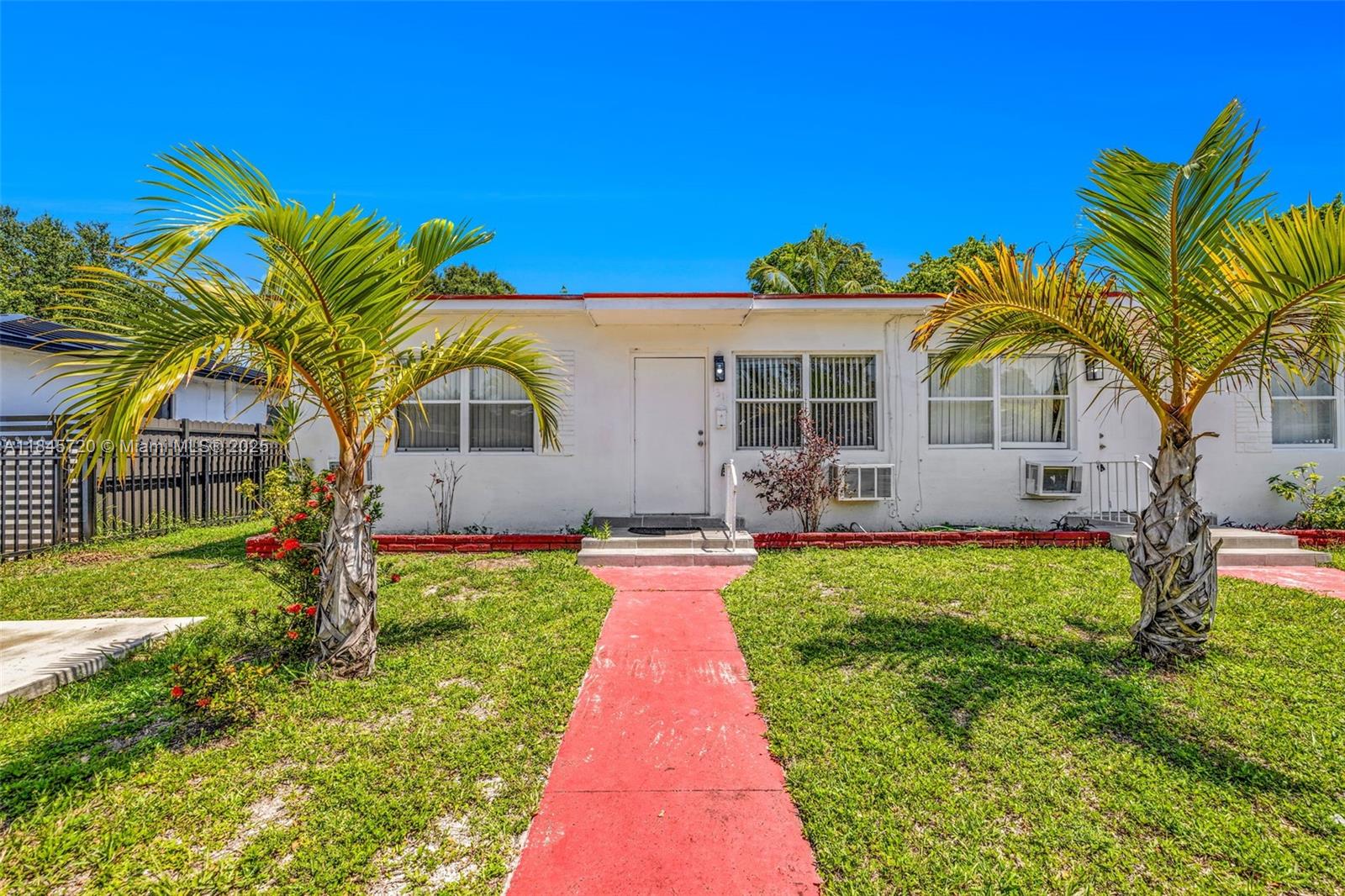 1315 NE 146th St 1311
