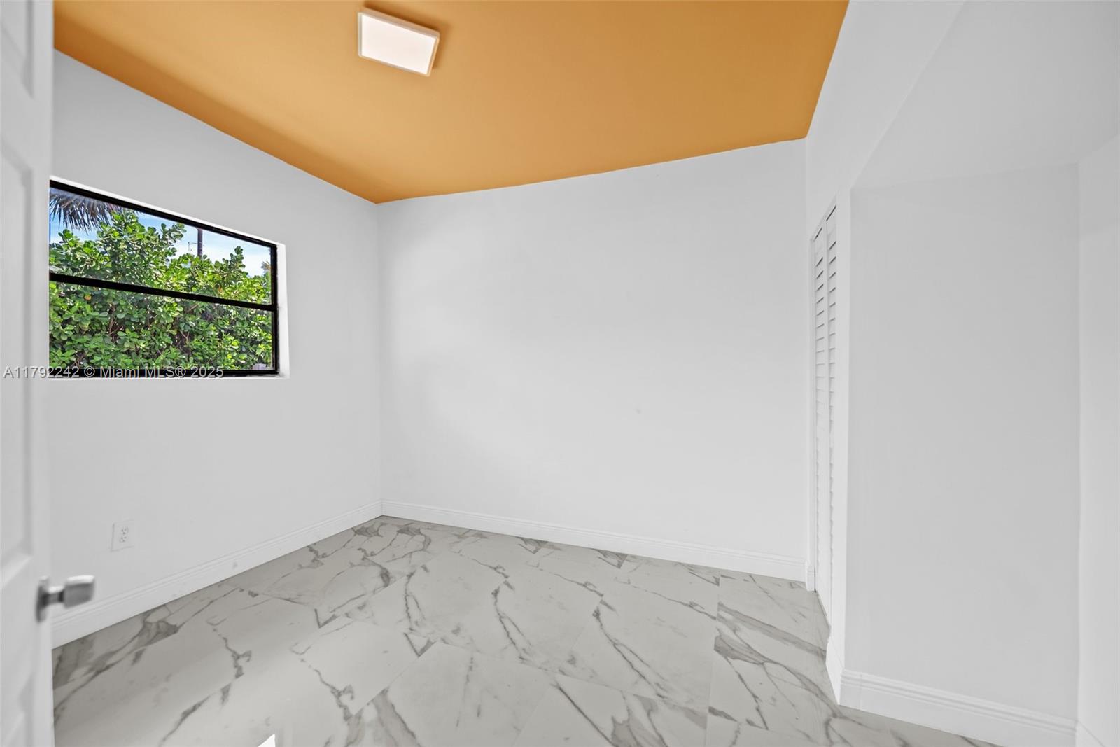 FULFORD BY SEA SEC E - Residential