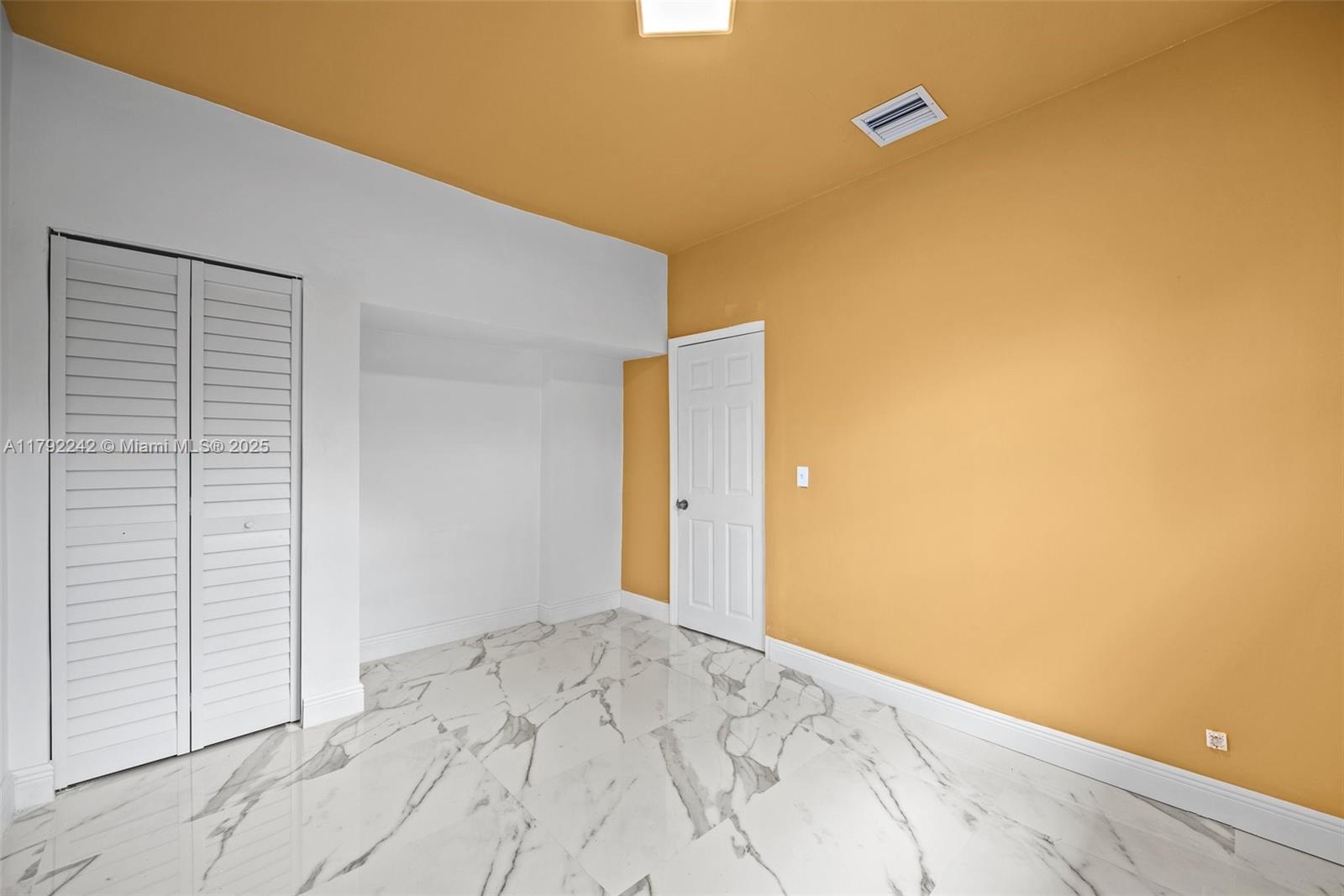 FULFORD BY SEA SEC E - Residential