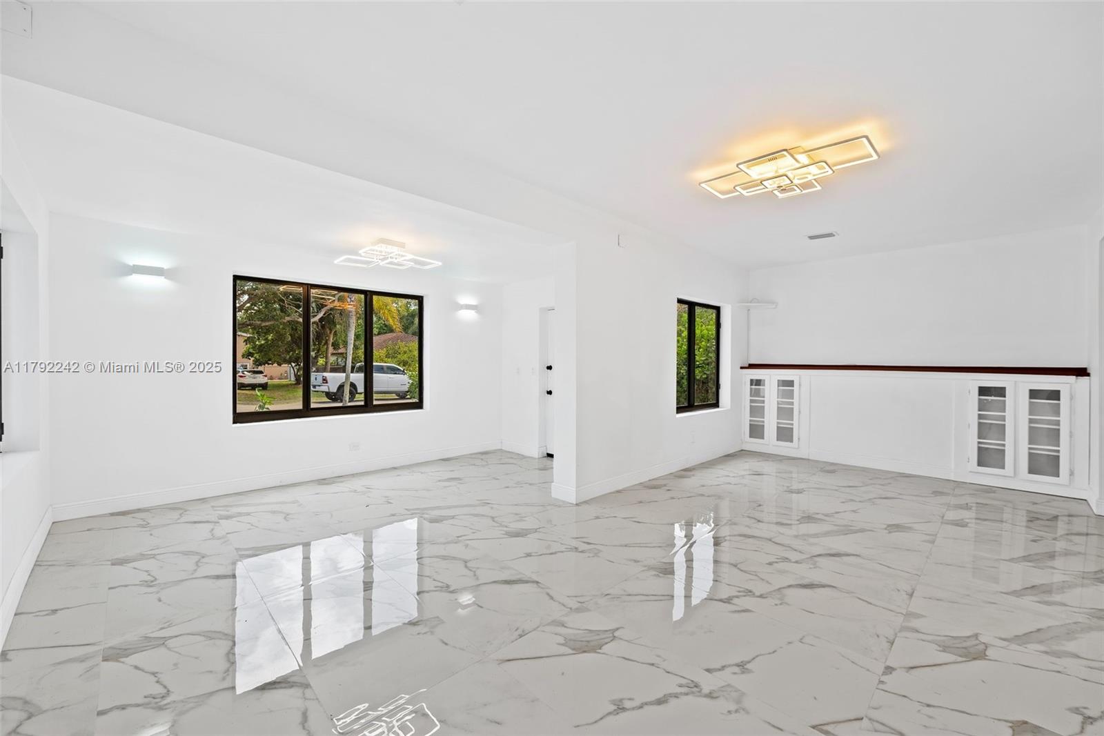 FULFORD BY SEA SEC E - Residential