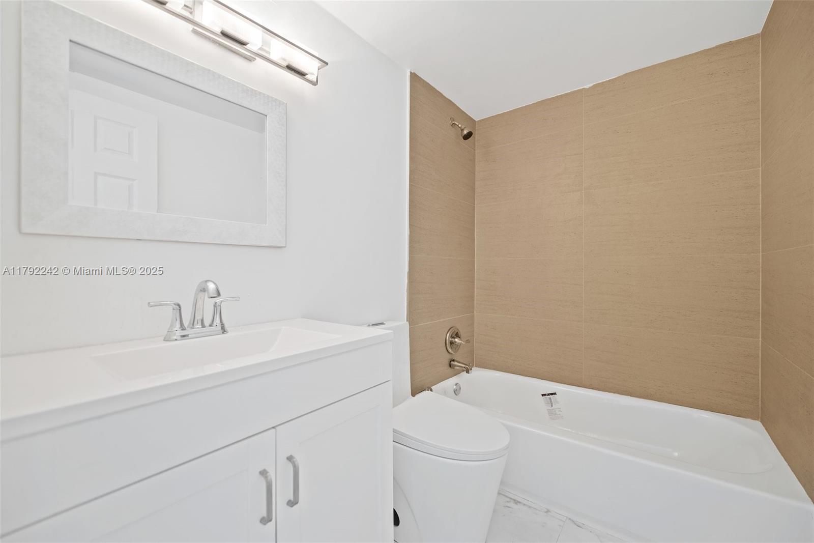 FULFORD BY SEA SEC E - Residential