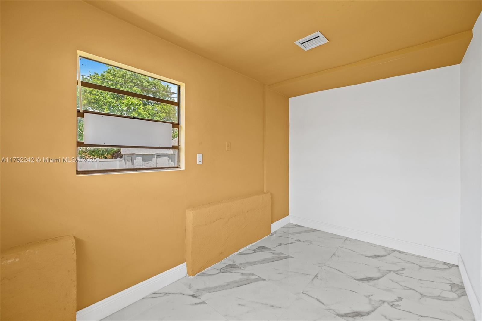 FULFORD BY SEA SEC E - Residential