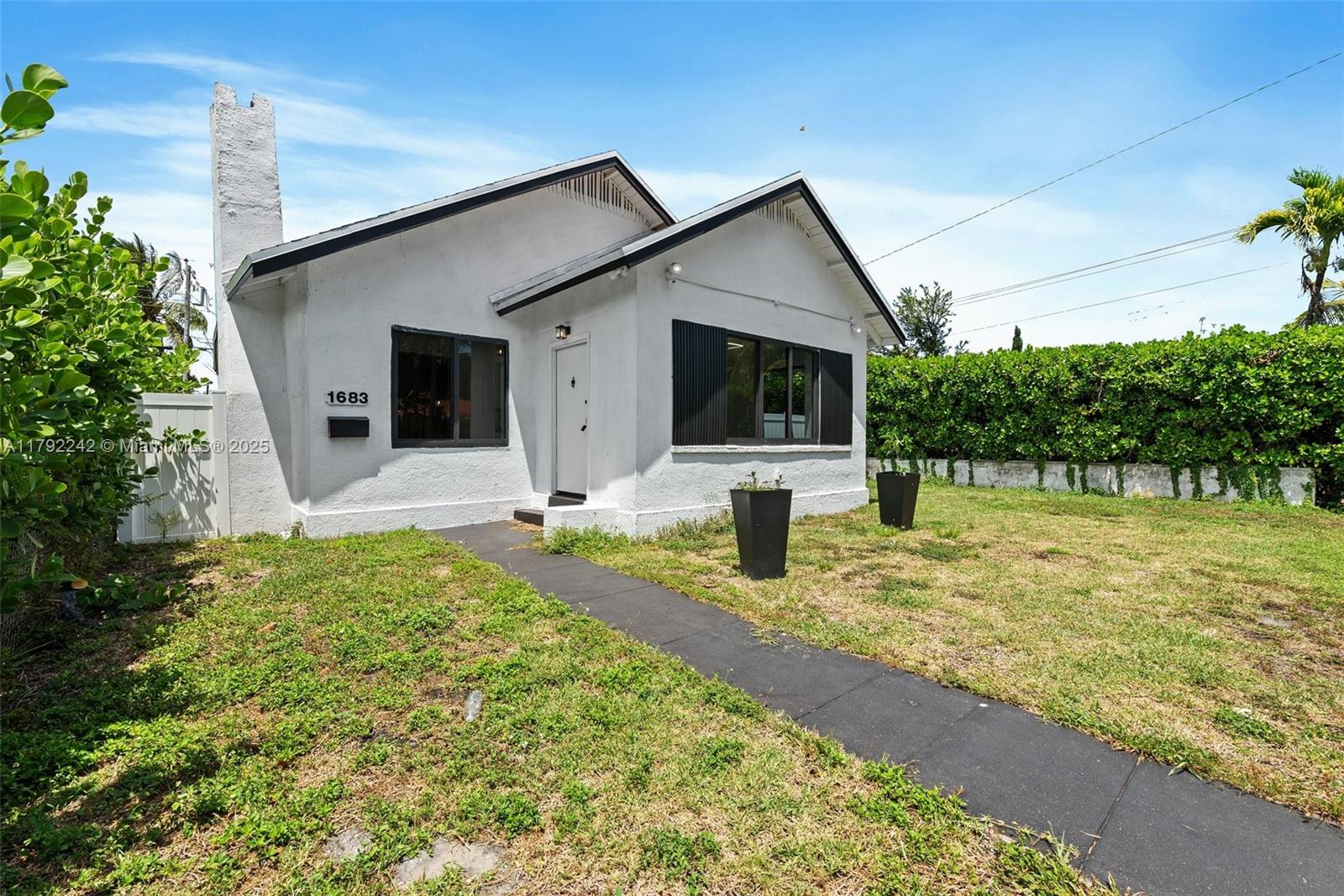FULFORD BY SEA SEC E - Residential