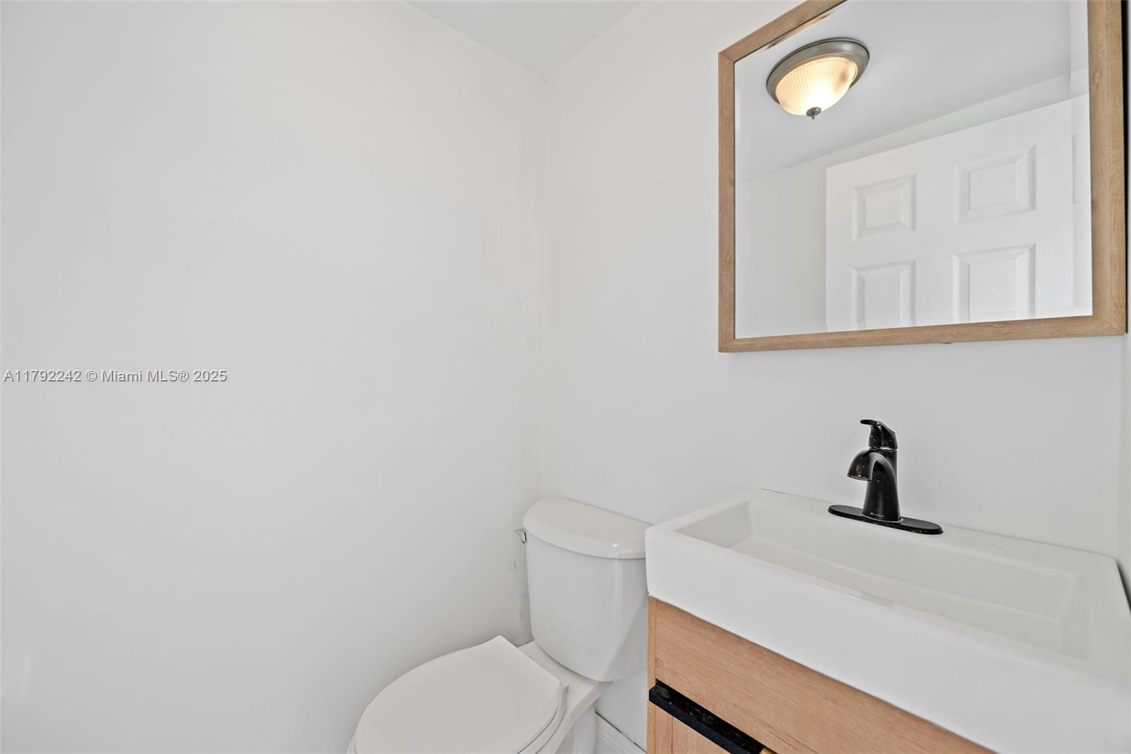 FULFORD BY SEA SEC E - Residential