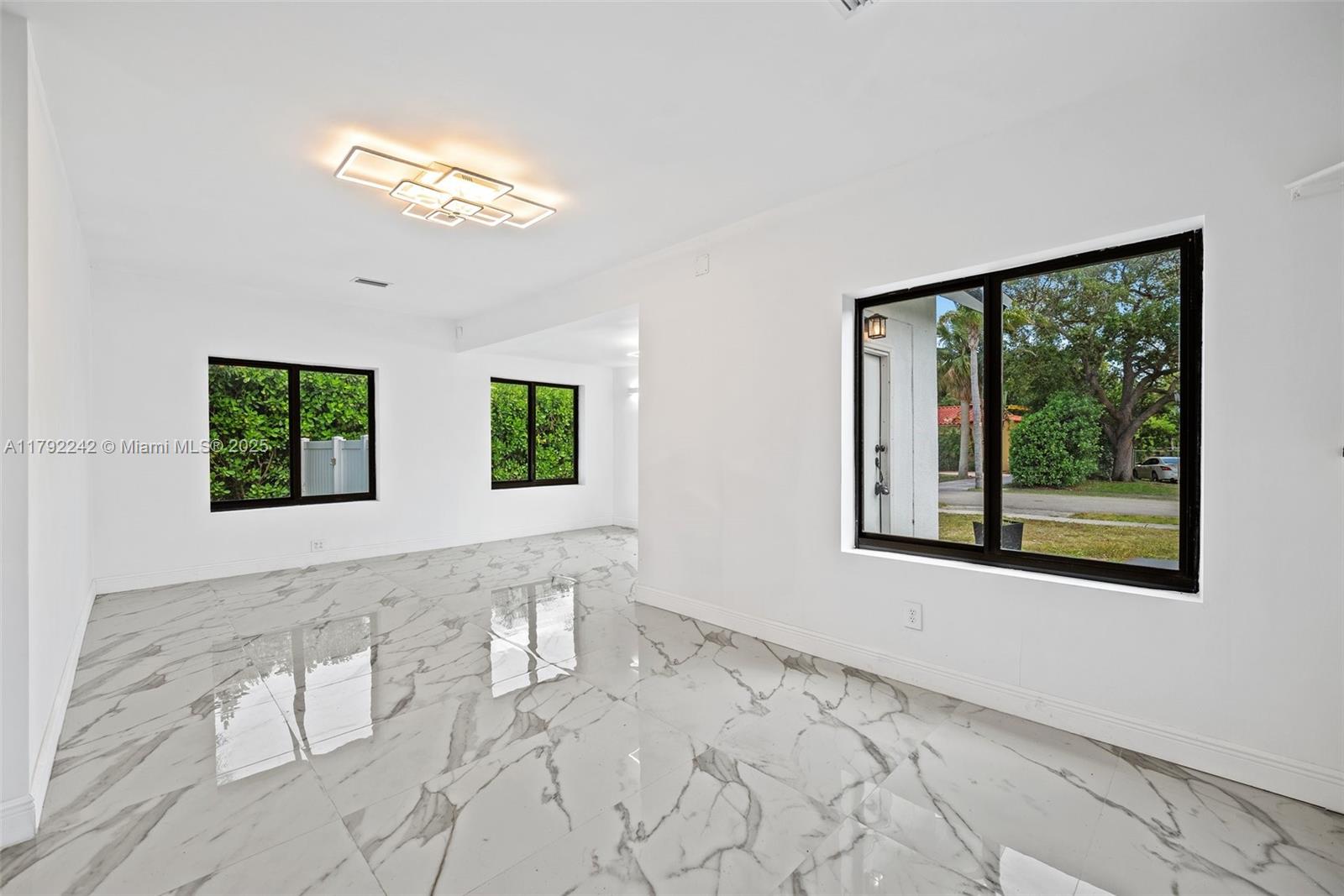 FULFORD BY SEA SEC E - Residential