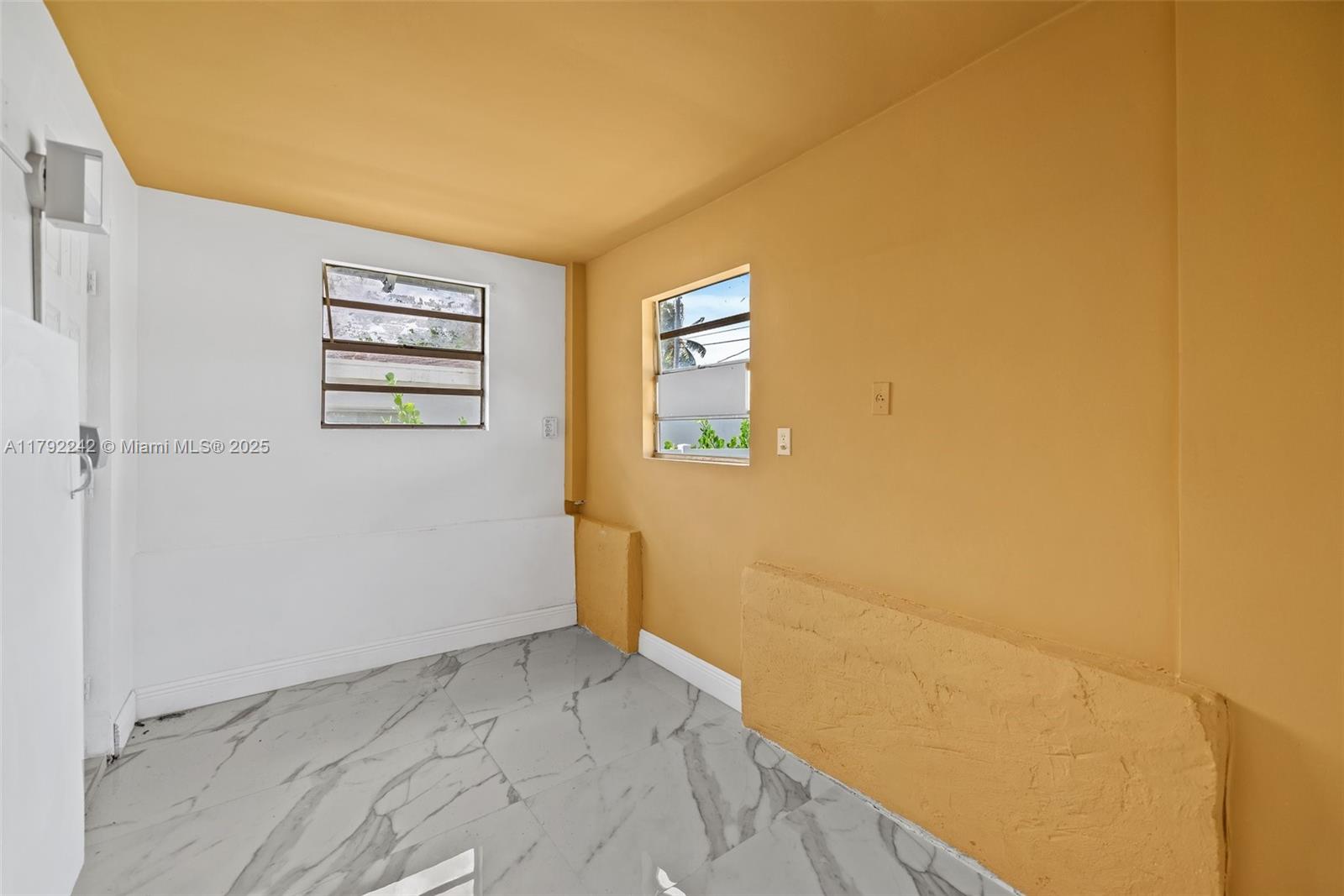 FULFORD BY SEA SEC E - Residential