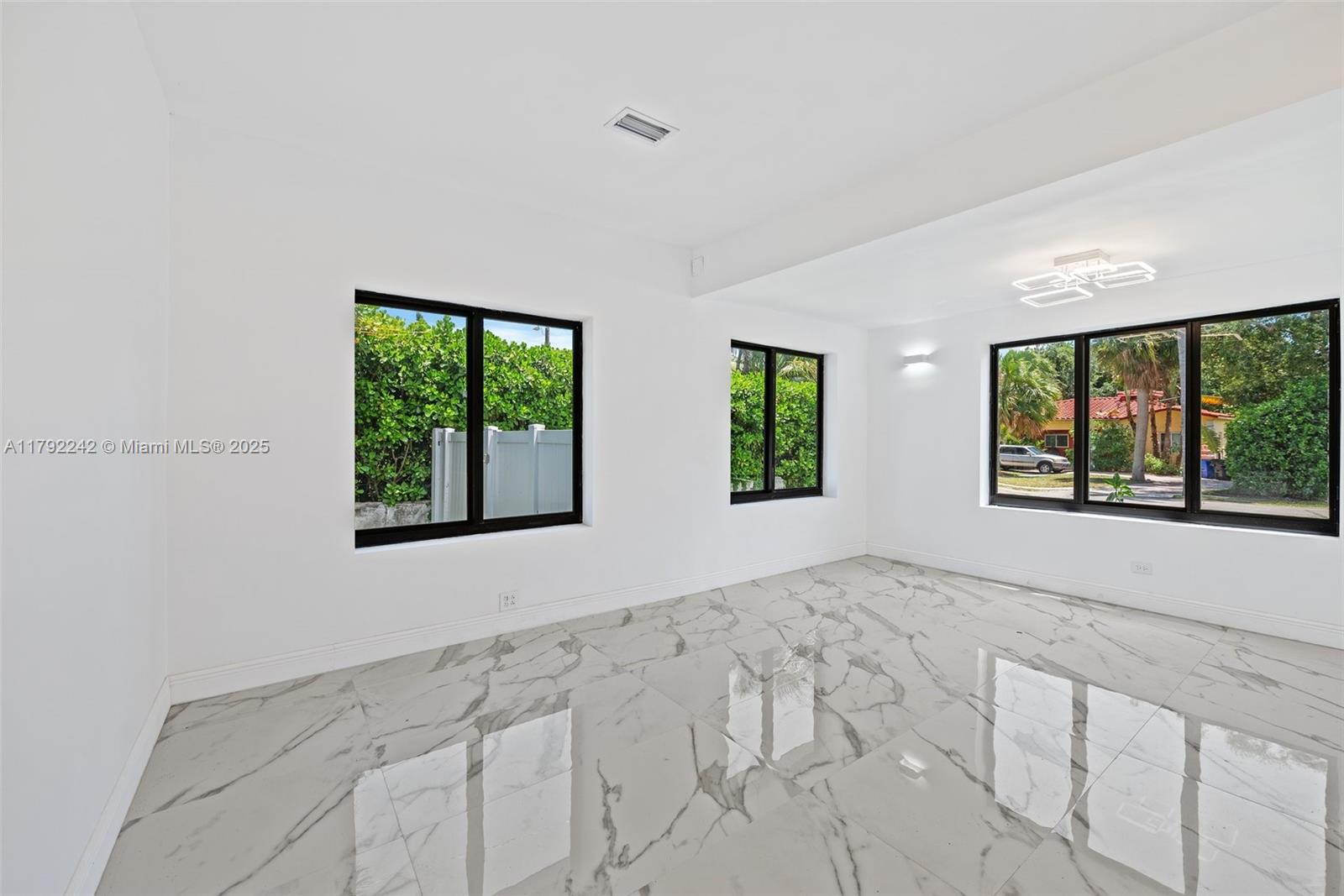 FULFORD BY SEA SEC E - Residential