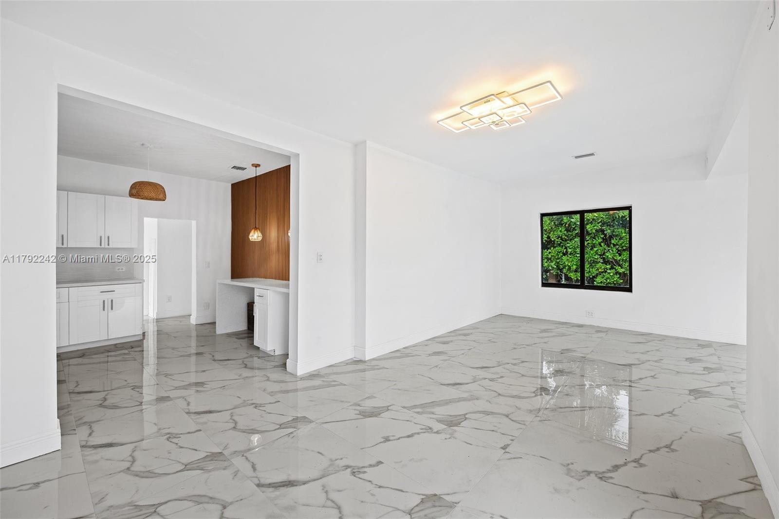 FULFORD BY SEA SEC E - Residential