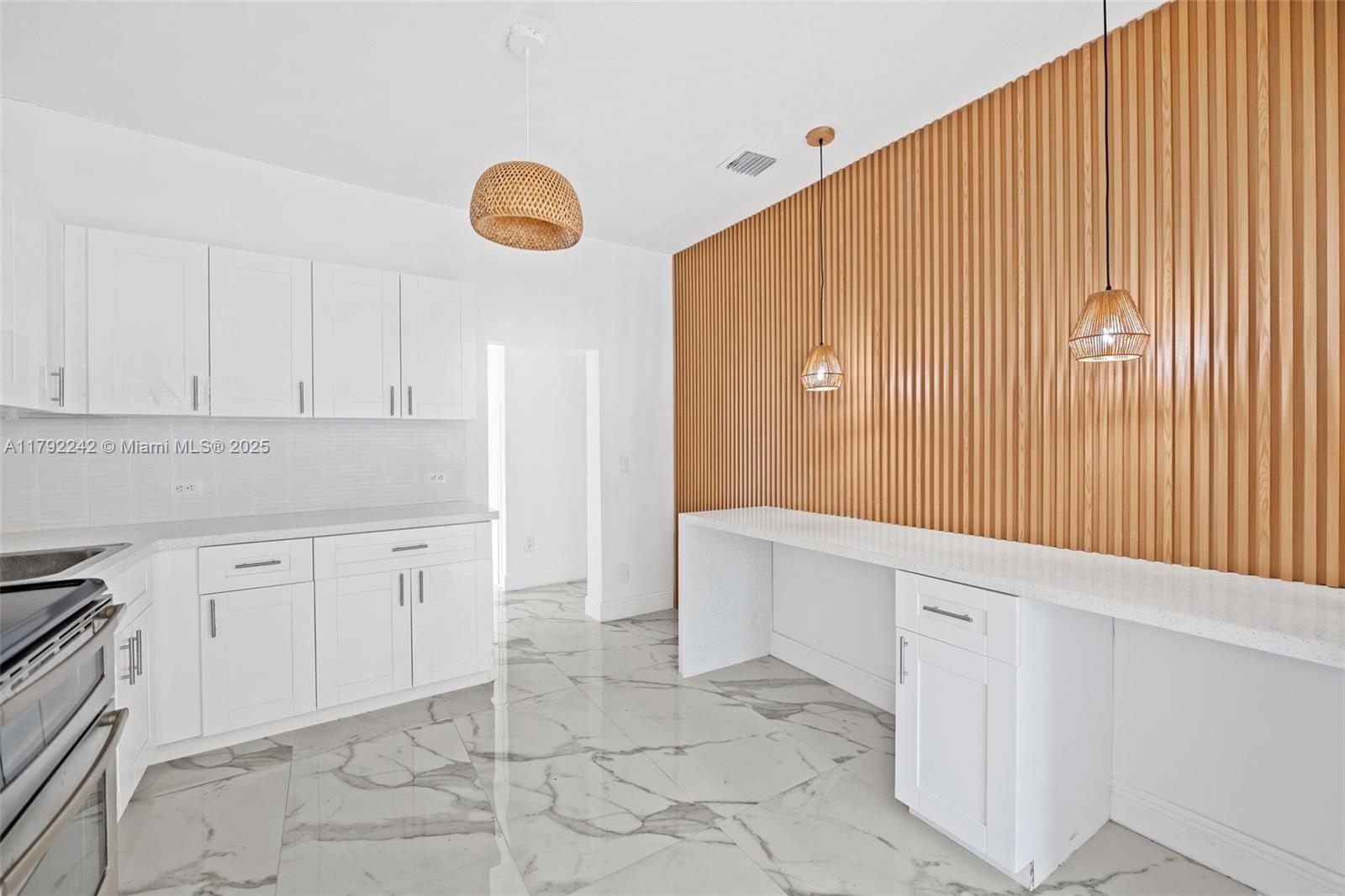 FULFORD BY SEA SEC E - Residential