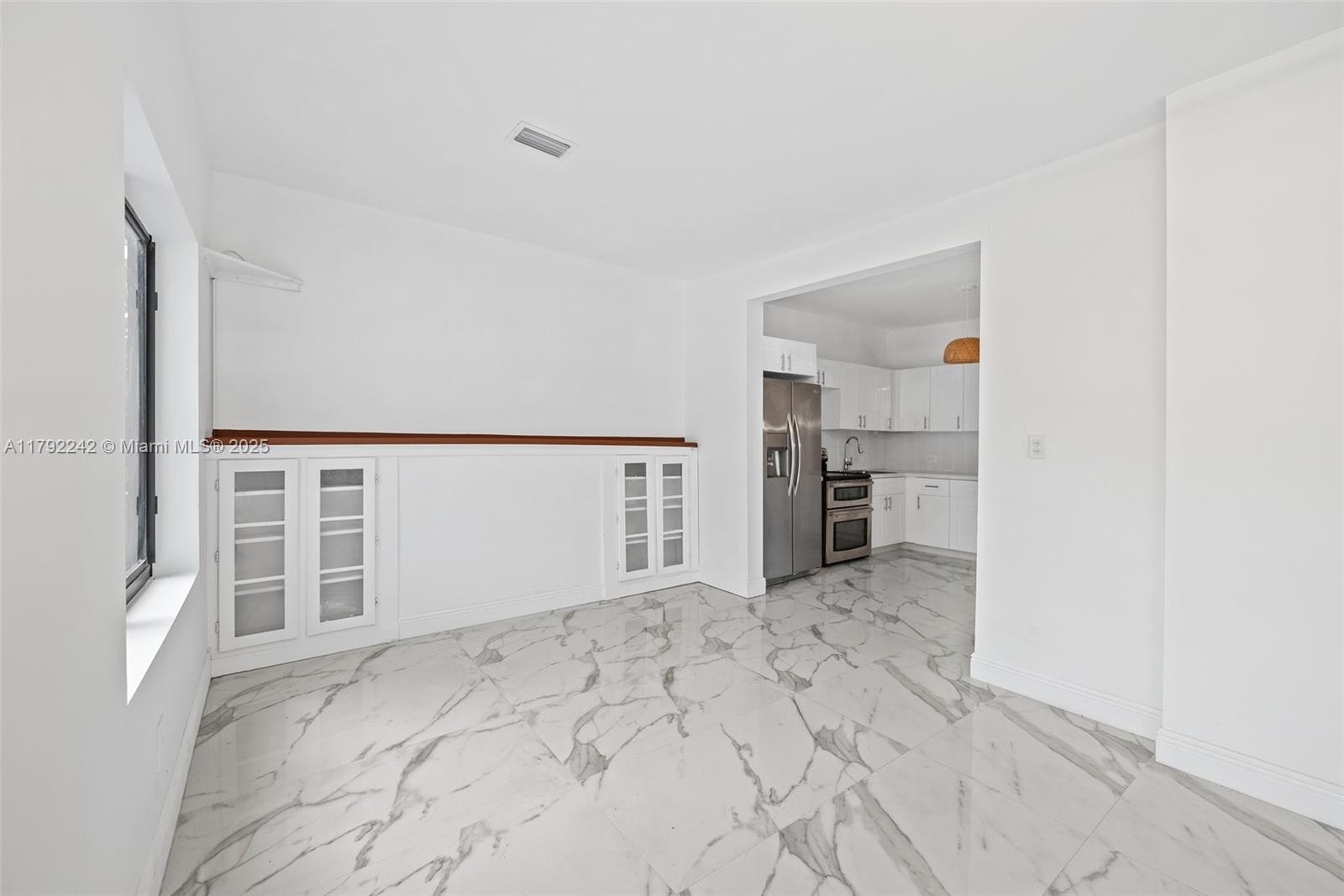 FULFORD BY SEA SEC E - Residential