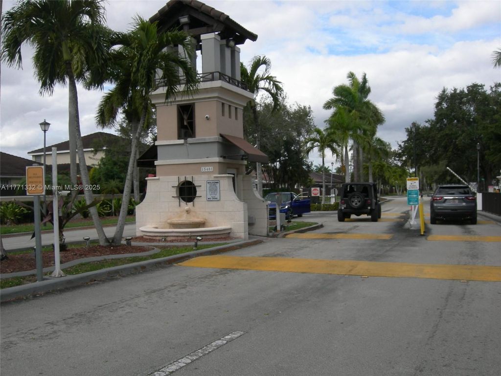 listing image 47