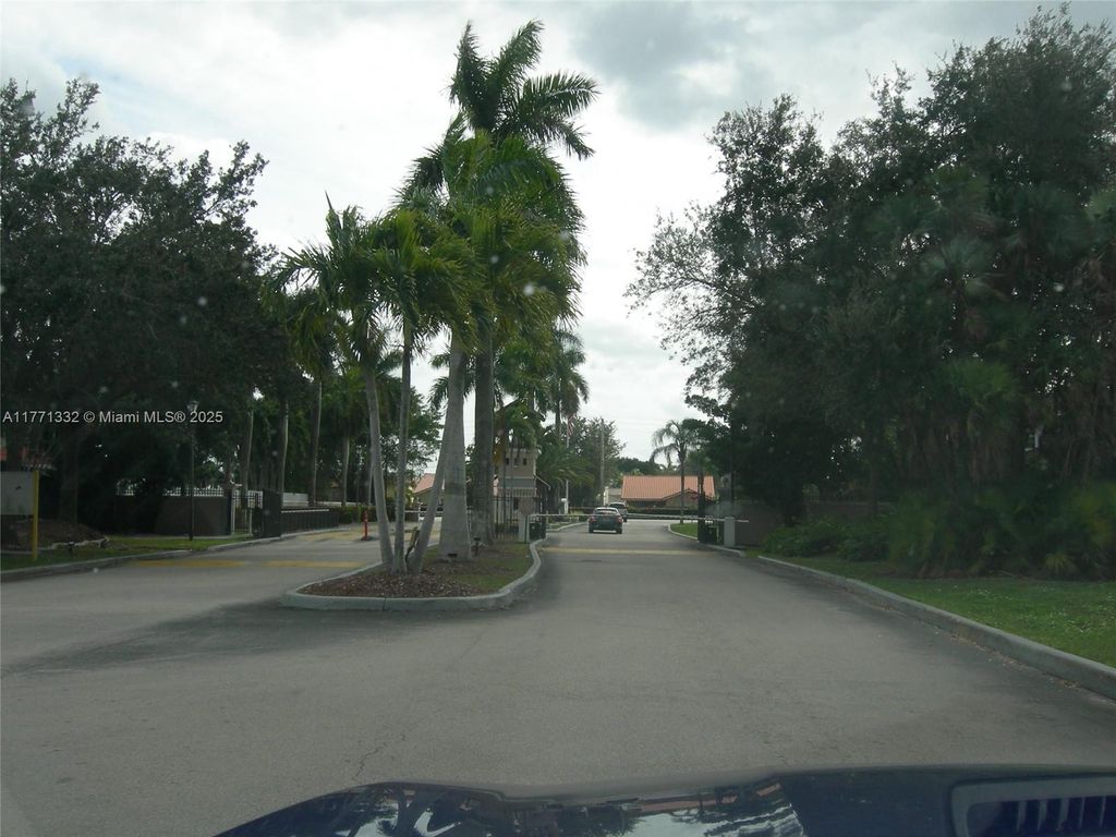listing image 49