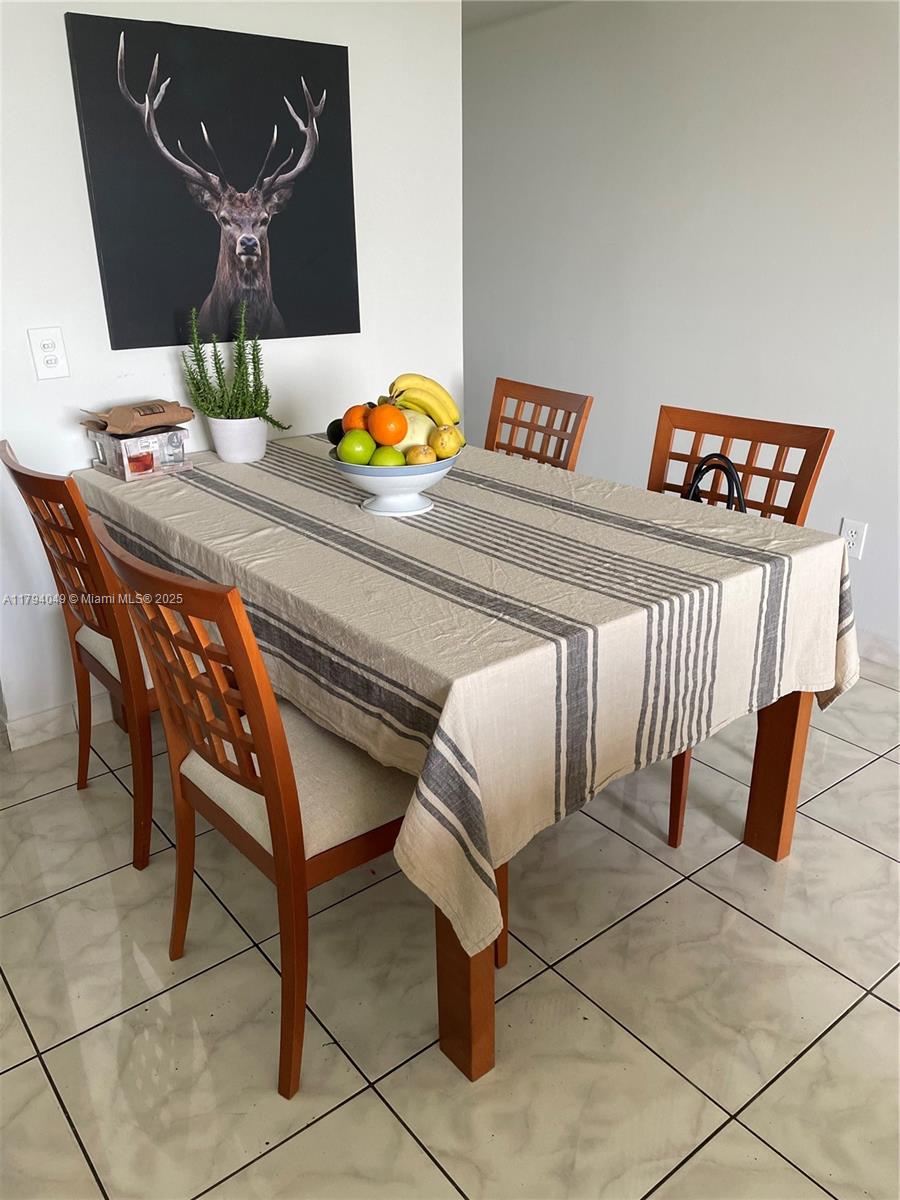 Rental Property at 2075 Ne 164th St 712, North Miami Beach, Miami-Dade County, Florida - Bedrooms: 2 
Bathrooms: 2  - $2,400 MO.