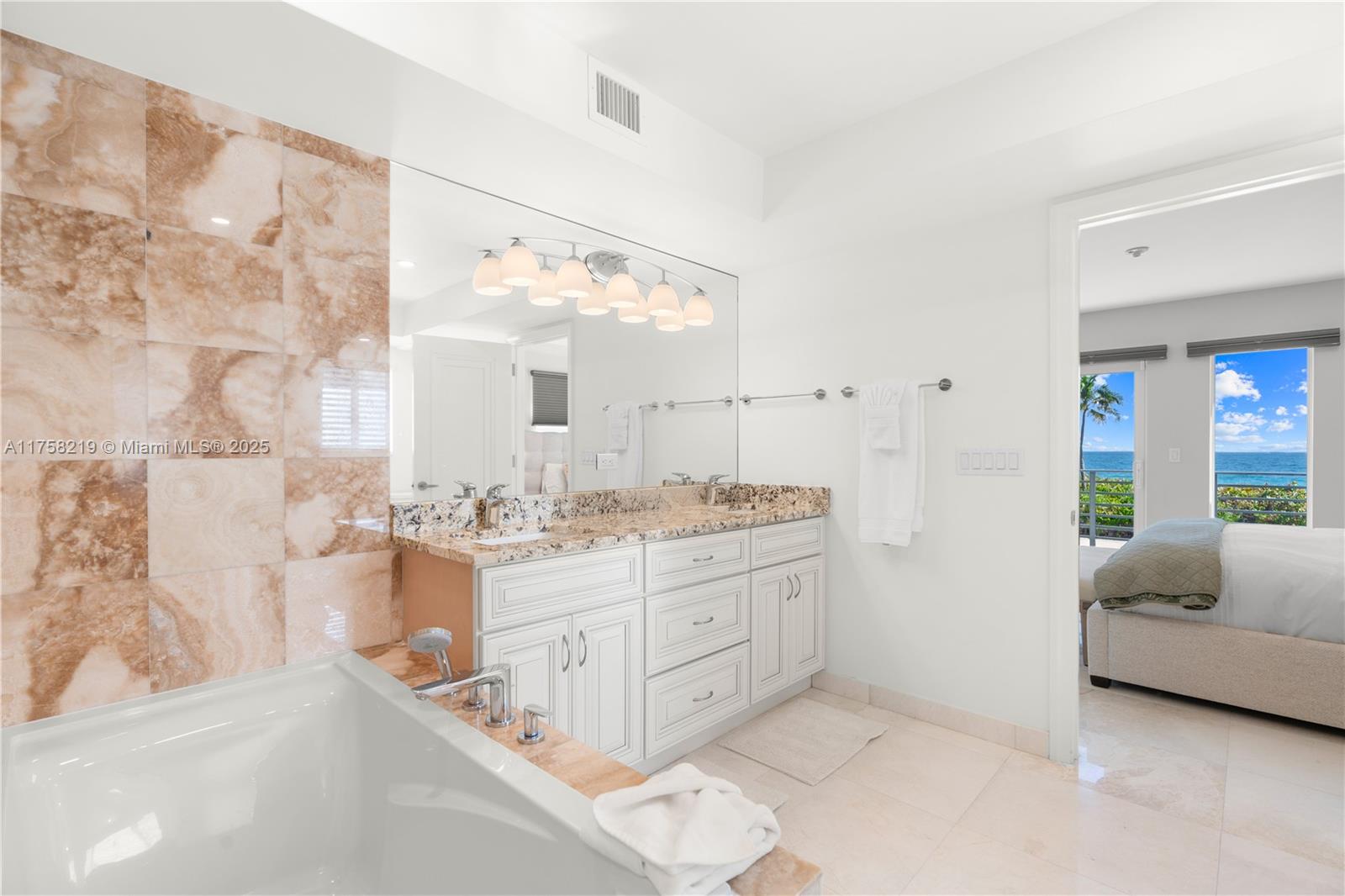 LAS OLAS BY THE SEA EXT - Residential Lease